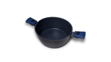ULTRA AZUL FAMILY SIZE 24CM S TAMPA 1 -1-